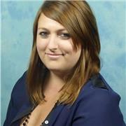 Religious Studies/Philosophy tutor with 16 years experience in leading school